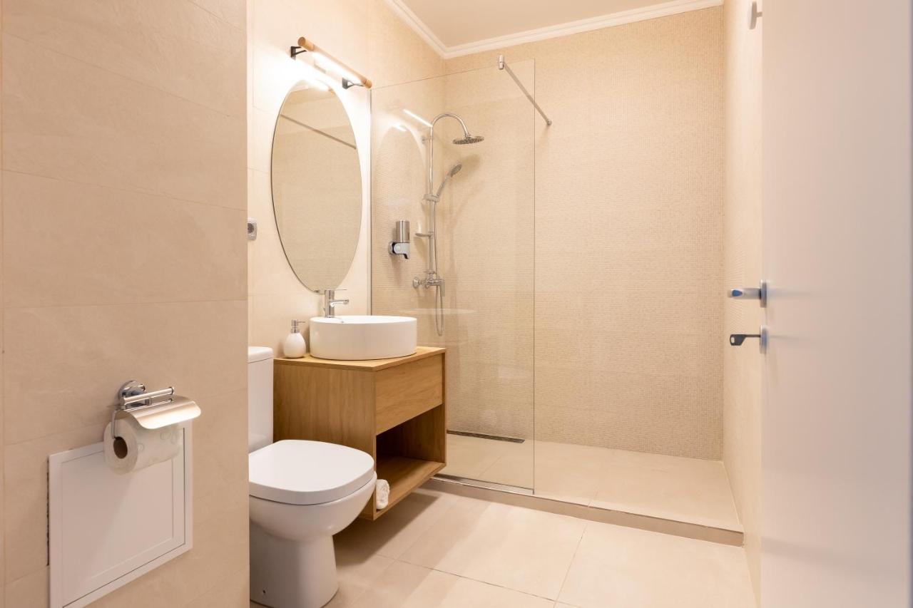 Tower Apartments Kolozsvár Kültér fotó